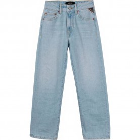 дънки,детски,панталони,replay,sg9z1.053.830260,jeans,blue