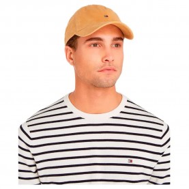 шапка,всички,шапки,tommy,hilfiger,flag,´85,soft,6,panel,cap,beige