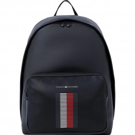 раница,раници,tommy,hilfiger,foundation,14.5l,backpack,blue,(space,blue)