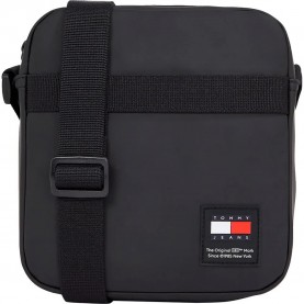 чанти,за,през,рамо,tommy,jeans,daily,crossbody,black,(black)