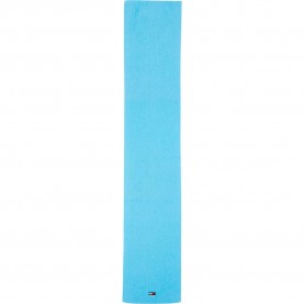 дънки,ръкавици,шапки,и,шалове,tommy,jeans,elongated,flag,scarf,blue,(vessel,blue)