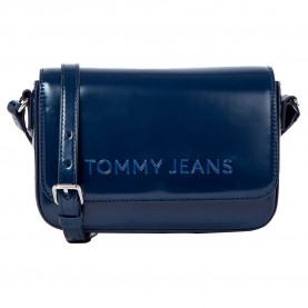 чанти,за,през,рамо,tommy,jeans,essential,must,crossbody,blue