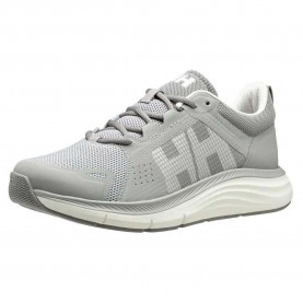 маратонки,мъжки,маратонки,дамски,маратонки,helly,hansen,ahiga,evo,5,trainers,grey,(penguin)