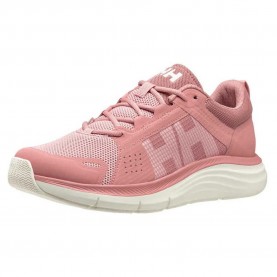 маратонки,дамски,маратонки,helly,hansen,ahiga,evo,5,trainers,pink