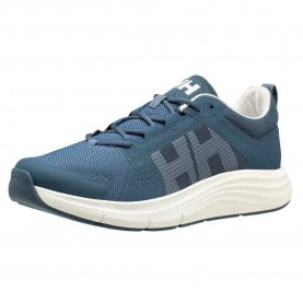 маратонки,мъжки,маратонки,helly,hansen,ahiga,evo,5,trainers,blue