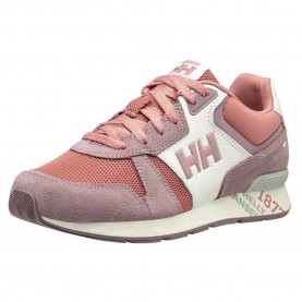маратонки,дамски,маратонки,helly,hansen,anakin,leather,2,trainers,pink,(purple,clay,pink,salt)