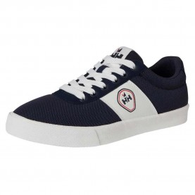 Маратонки Helly hansen Archboard trainers - Blue (Navy) маратонки,мъжки,маратонки,дамски,маратонки,helly,hansen,archboard,trainers,blue,(navy)