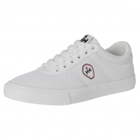 Маратонки Helly hansen Archboard trainers - White (Off White) маратонки,мъжки,маратонки,дамски,маратонки,helly,hansen,archboard,trainers,white,(off,white)