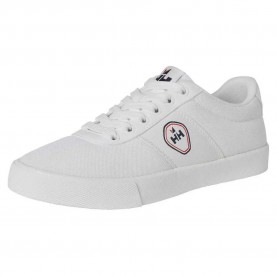 маратонки,мъжки,маратонки,дамски,маратонки,helly,hansen,archboard,trainers,white,(off,white)