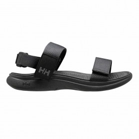 сандали,дамски,сандали,и,чехли,helly,hansen,belmond,sandals,black