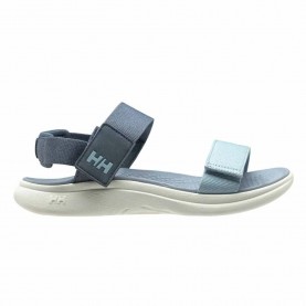 сандали,дамски,сандали,и,чехли,helly,hansen,belmond,sandals,washed,navy,sea,foam,(blue)
