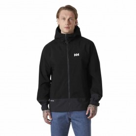 яке,мъжки,якета,helly,hansen,block,jacket,black,(black,placeholder)