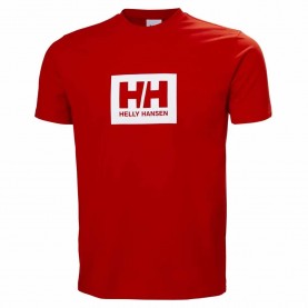 тениска,мъжки,тениски,helly,hansen,box,t,2.0,short,sleeve,t,shirt,alert,red,(red)