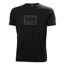 тениска,мъжки,тениски,helly,hansen,box,t,2.0,short,sleeve,t,shirt,black