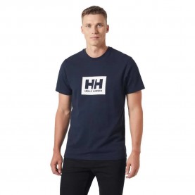 тениска,мъжки,тениски,helly,hansen,box,t,2.0,short,sleeve,t,shirt,navy,(blue)