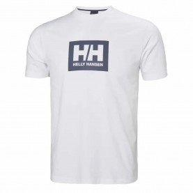 тениска,мъжки,тениски,helly,hansen,box,t,2.0,short,sleeve,t,shirt,white