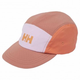 шапка,всички,шапки,helly,hansen,cascade,cap,cedarwood,(pink)