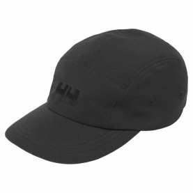 шапка,всички,шапки,helly,hansen,cascade,cap,black
