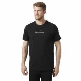 тениска,мъжки,тениски,helly,hansen,core,2.0,short,sleeve,t,shirt,black