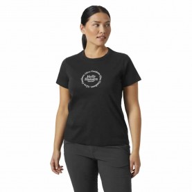 тениска,дамски,тениски,helly,hansen,core,graphic,2.0,short,sleeve,t,shirt,black
