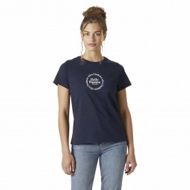 тениска,дамски,тениски,helly,hansen,core,graphic,2.0,short,sleeve,t,shirt,navy,(blue)