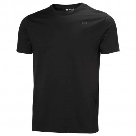 тениска,мъжки,тениски,helly,hansen,core,graphic,t,2.0,short,sleeve,t,shirt,black,992,(black)