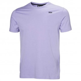 тениска,мъжки,тениски,helly,hansen,core,graphic,t,2.0,short,sleeve,t,shirt,bright,lavender,(purple)