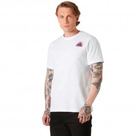 тениска,мъжки,тениски,helly,hansen,core,graphic,t,2.0,short,sleeve,t,shirt,white,002,(white)