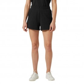 къси,панталони,дамски,панталони,helly,hansen,core,shorts,black