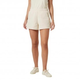 къси,панталони,дамски,панталони,helly,hansen,core,shorts,beige