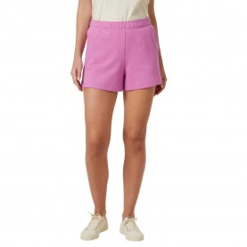 къси,панталони,дамски,панталони,helly,hansen,core,shorts,meta,pink,(pink)
