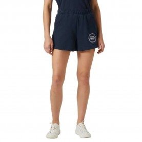 къси,панталони,дамски,панталони,helly,hansen,core,shorts,navy,(blue)