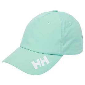 шапка,всички,шапки,helly,hansen,crew,2.0,cap,lagoon,(green)