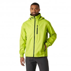 яке,мъжки,якета,helly,hansen,crew,2.0,jacket,cyber,lime,(yellow)