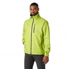 яке,мъжки,якета,helly,hansen,crew,2.0,jacket,cyber,lime,(green)