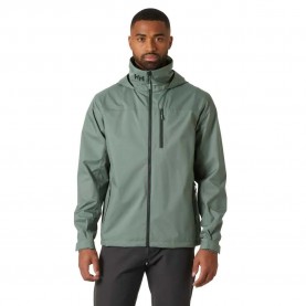 яке,мъжки,якета,helly,hansen,crew,2.0,jacket,grey,cactus,(green)
