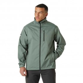 яке,мъжки,якета,helly,hansen,crew,2.0,jacket,grey,cactus,(green)
