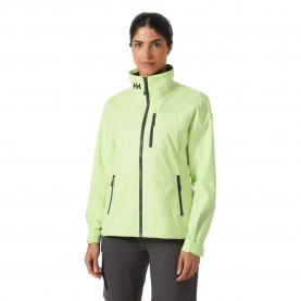 яке,дамски,якета,и,палта,helly,hansen,crew,2.0,jacket,washed,lime,(green)