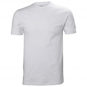 тениска,мъжки,тениски,helly,hansen,crew,2.0,short,sleeve,t,shirt,white,(white)