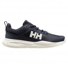 маратонки,мъжки,маратонки,helly,hansen,crew,low,trainers,blue