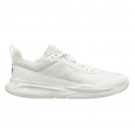 маратонки,мъжки,маратонки,helly,hansen,crew,low,trainers,off,white,(white)