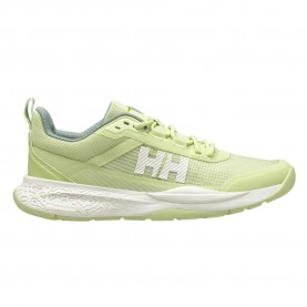 маратонки,дамски,маратонки,helly,hansen,crew,low,trainers,green
