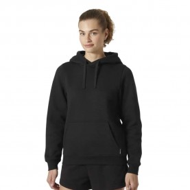 Суичър Helly hansen Elevate hoodie - Black (Black) суичър,дамски,блузи,helly,hansen,elevate,hoodie,black,(black)