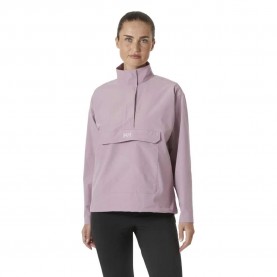 Яке Helly hansen Escape jacket - Purple (Purple Clay) яке,дамски,якета,и,палта,helly,hansen,escape,jacket,purple,(purple,clay)
