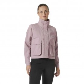Яке Helly hansen Escape Utility jacket - Pink (Purple Clay) яке,дамски,якета,и,палта,helly,hansen,escape,utility,jacket,pink,(purple,clay)