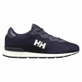 маратонки,мъжки,маратонки,helly,hansen,furrow,3,trainers,blue