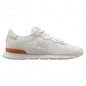 маратонки,мъжки,маратонки,helly,hansen,furrow,3,trainers,off,white,patrol,orange,(white)