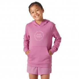 суичър,детски,блузи,helly,hansen,graphic,jr,hoodie,meta,pink,(pink)