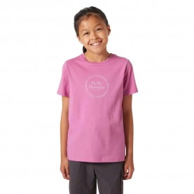 тениска,детски,тениски,helly,hansen,graphic,jr,short,sleeve,t,shirt,meta,pink,(pink)