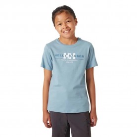 тениска,детски,тениски,helly,hansen,graphic,jr,short,sleeve,t,shirt,windy,blue,(blue)